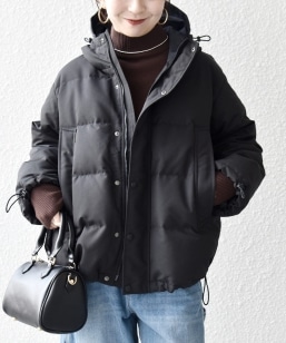 FALKE: ファミリー タイツ 23AW｜ SHIPS 公式サイト