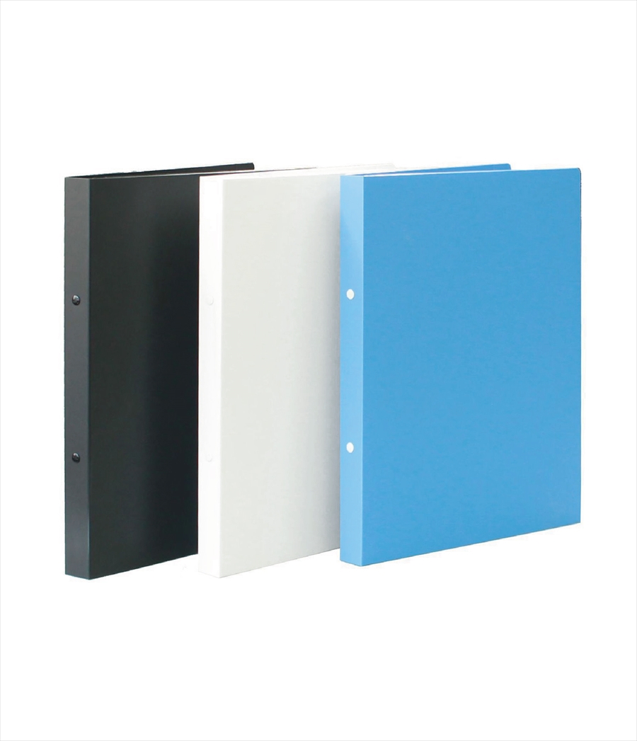 楽譜ファイル｜stationery｜株式会社シロクマ