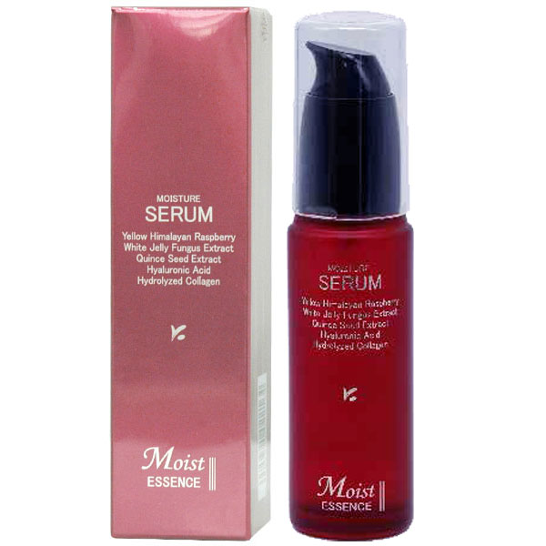 サンスクリーンエマルジョン（SPF23・PA++)（60g）【ジュポン化粧品】