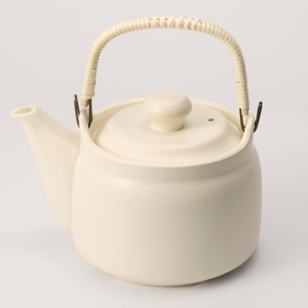 マスタークック 3合炊深鍋（1.8L）【健康綜合開発】土鍋 玄米