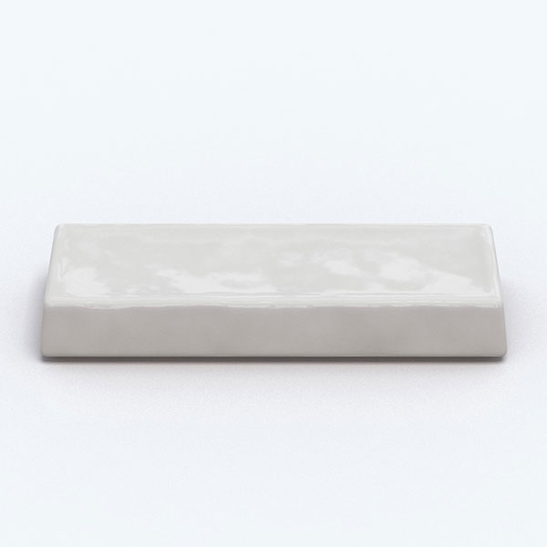 アーススタビライザー ブレーカータイプ【森修焼】 陶器 安全 マイナス