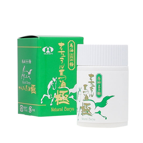 ホットパッチ（10枚入（1枚10cm×14cm））【吉田養真堂】