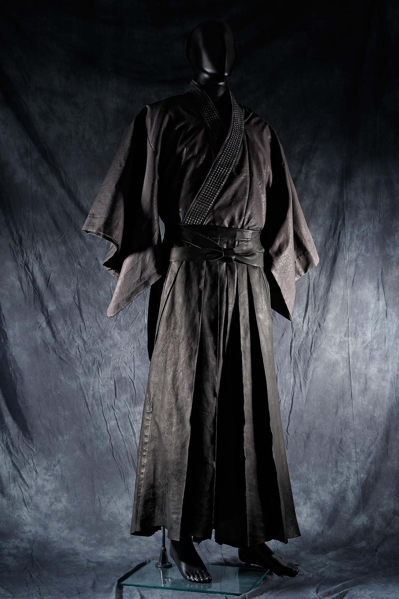 Opus.10 | Shizukuya 10th Anniversary Limited Collection | 和次元・滴や