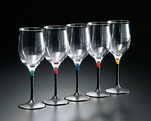 駿河漆器｜静岡郷土工芸品振興会