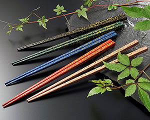 駿河漆器｜静岡郷土工芸品振興会