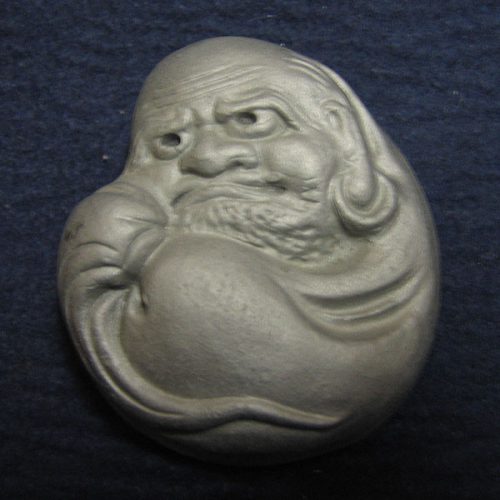 遠州鬼瓦｜静岡郷土工芸品振興会