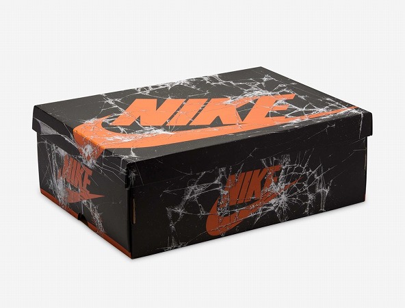 DZ5485-008 エアジョーダン 1 OG 