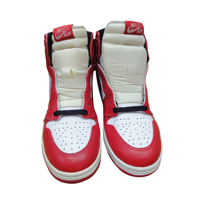 送料無料】AIR JORDAN 1 HIGH