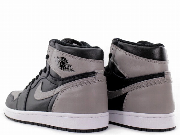 送料無料】NIKE AIR JORDAN 1 RETRO HIGH OG 