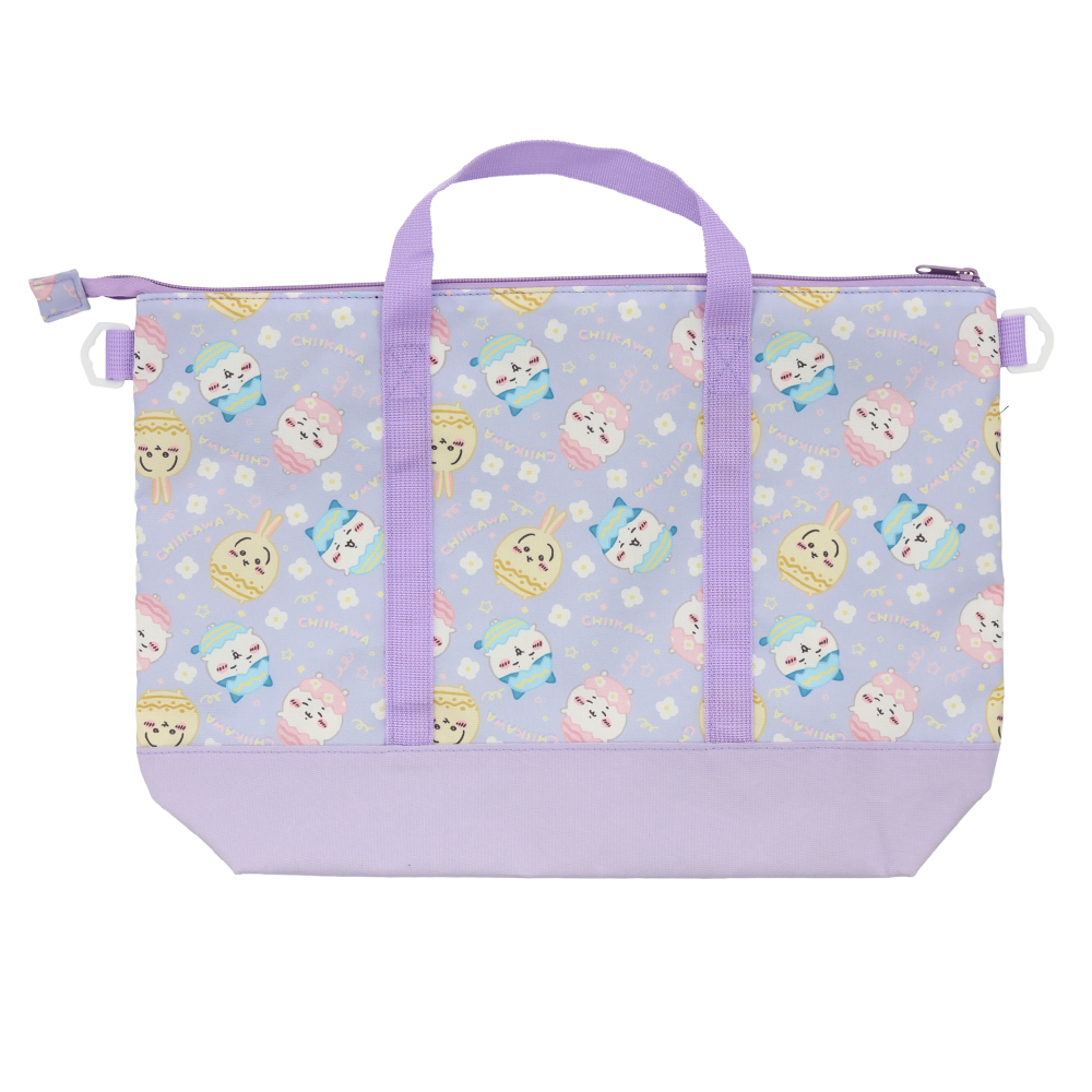 入園・入学準備グッズ特集2025 | 女の子・男の子向け&キャラクター商品