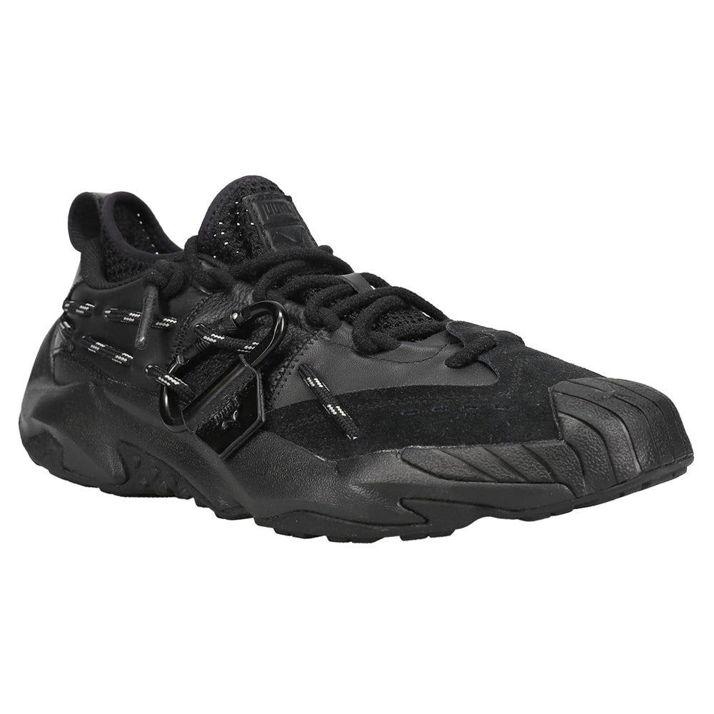 39169701_2l.jpg?v=1771668631