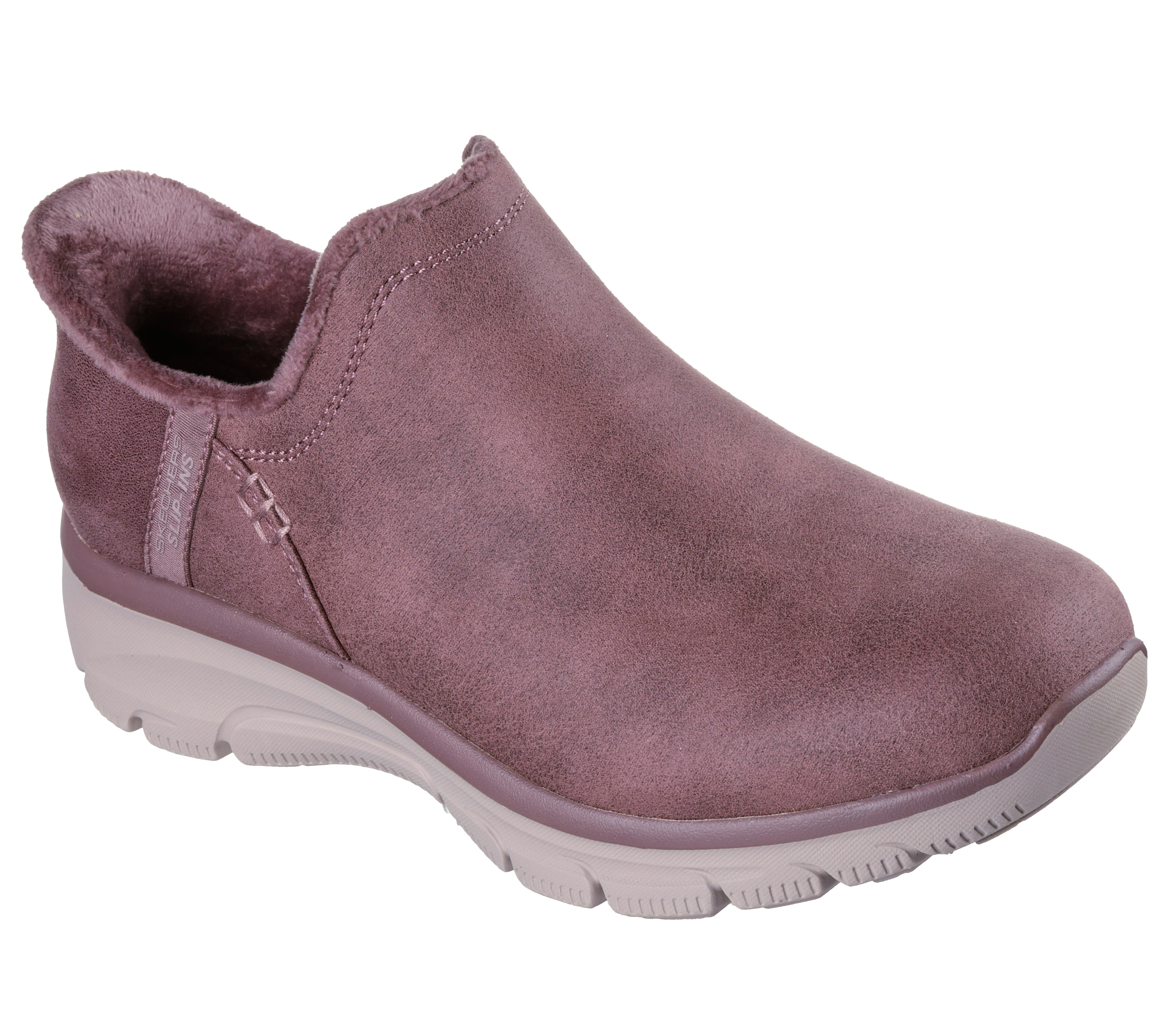 167872 - SKECHERS SLIP-INS RF: EASY GOING - MODERN HOUR - Shoess