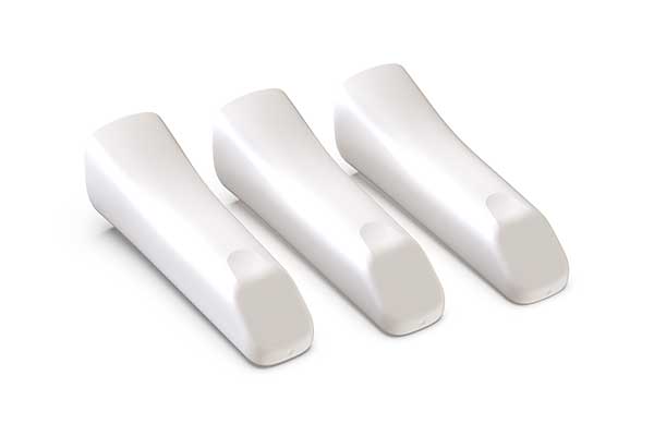 TRIOS | 株式会社 松風