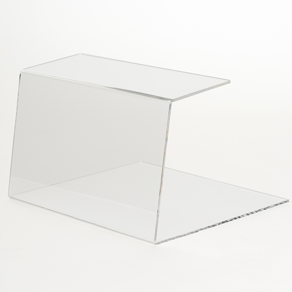 友屋 フードカバー - 調理器具のSHOKUBI