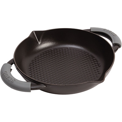 ストゥブ フライパン 24cm 40509-381 ストゥブ フライパン 24cm 40509