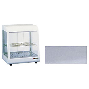 ショーケース(保温庫) - 調理器具のSHOKUBI