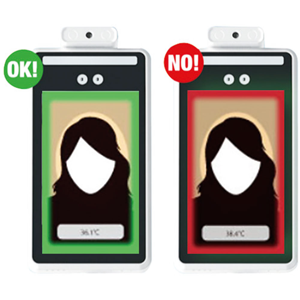 東亜産業 サーモマネージャーEX TOA-TMN-2000(TOA-R-2000) - 調理器具