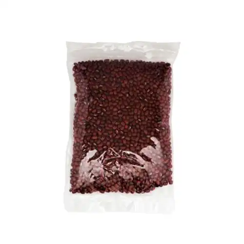 オリジナル 小豆 500g|業務用食品・食材の通販は食材デポ