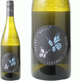 ヴェルエ・ヴァイス[2024]ヨハネス・ツィリンガー【オーストリア 自然