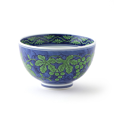 製品一覧 ｜ 有田焼の源右衛門窯公式オンラインショップ