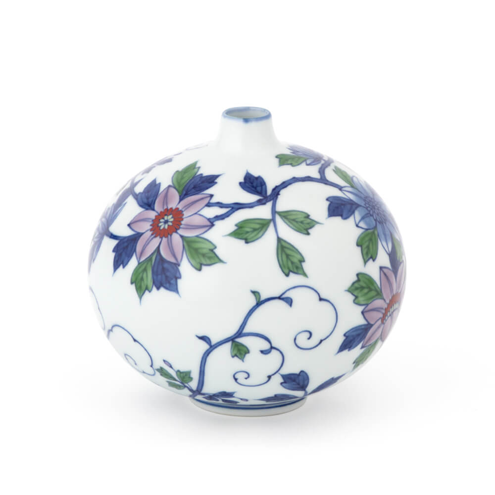 陶額・工芸品 ｜ 有田焼の源右衛門窯公式オンラインショップ