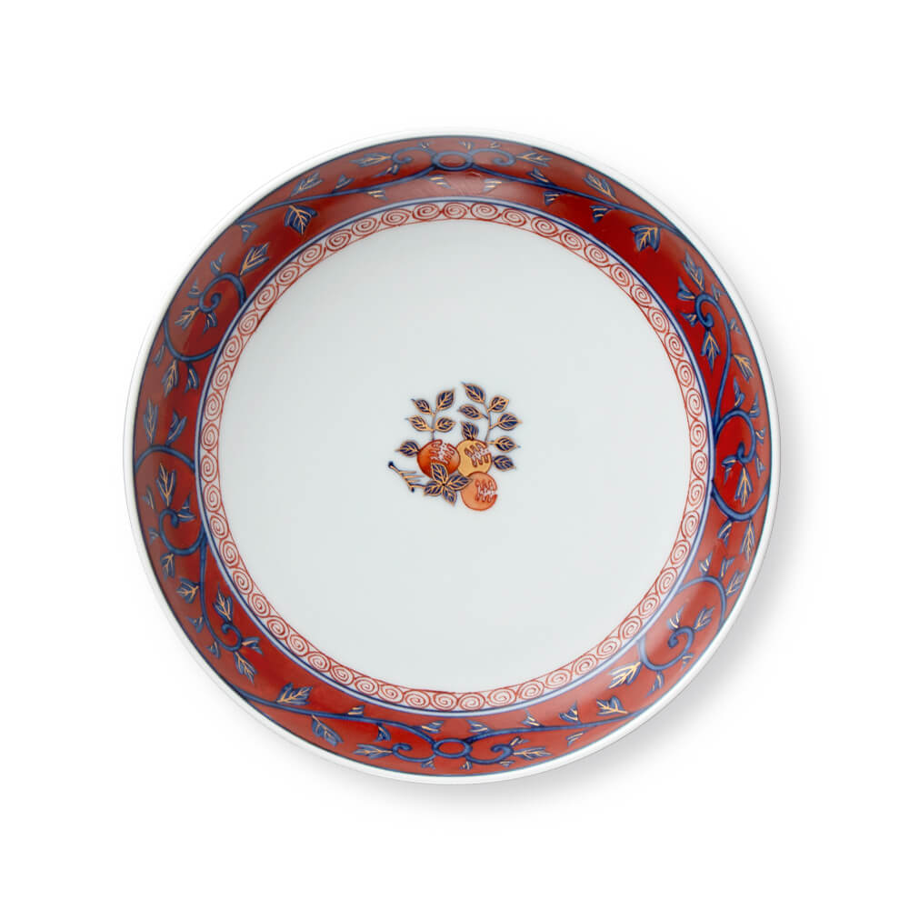 検索結果 ｜ 有田焼の源右衛門窯公式オンラインショップ