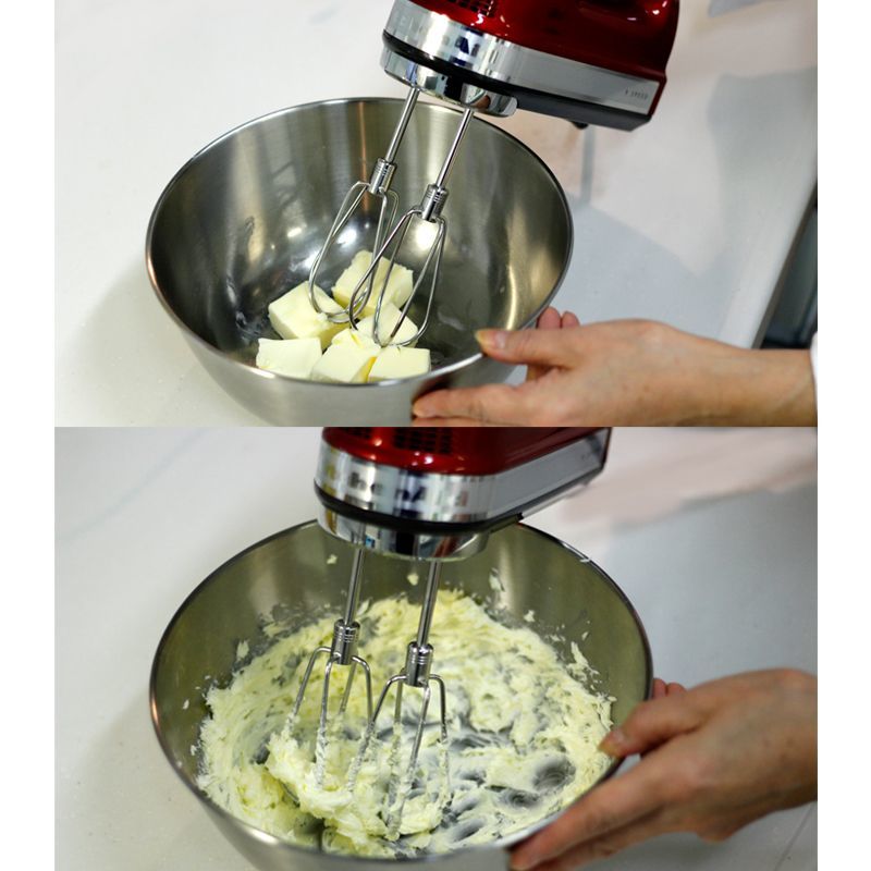 調理用品・キッチン用品の通販｜プロも選ぶ日本製調理道具・フライパン