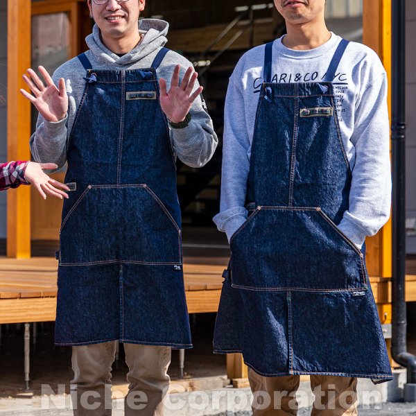 自然大好き！ニッチ・リッチ・キャッチ ア ～ カ 行 coconut groove