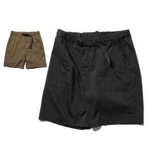 自然大好き！ニッチ・リッチ・キャッチ パンツ／スカート ナンガ