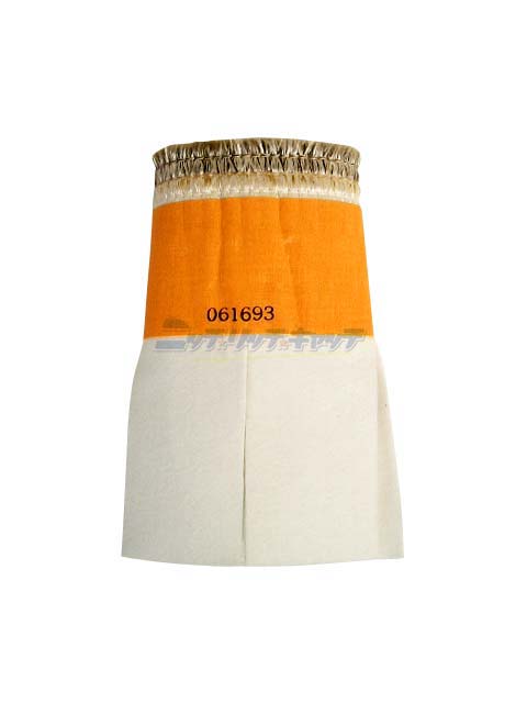 自然大好き！ニッチ・リッチ・キャッチ ゴールドフレーム 【在庫限り