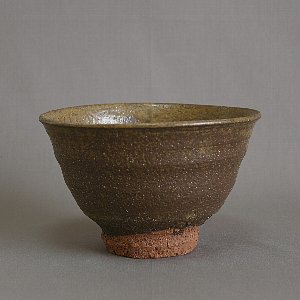 陶磁器｜伊羅保の商品