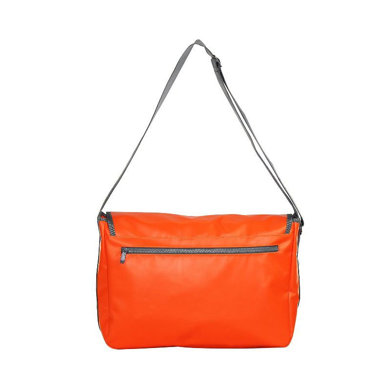 メッセンジャーバック【SKIMP 公式通販】フランスブランド