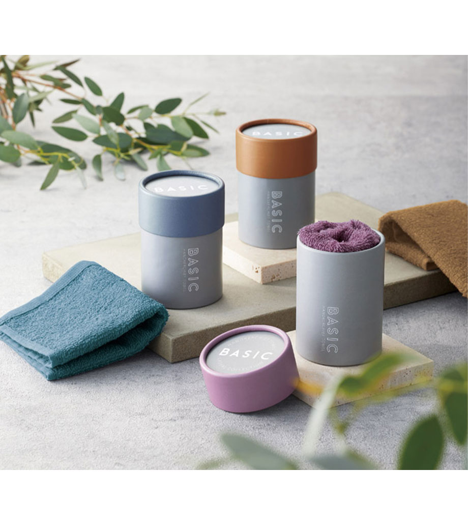 タオル・ハンカチ 0622-1 TRAVEL BLANKET / DRAWSTRING タオル