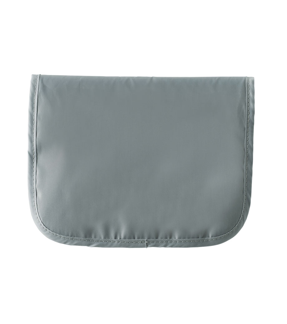 ツアライズ 外せて便利 トラベルポーチ｜最安値￥295|ほしい！ノベルティ