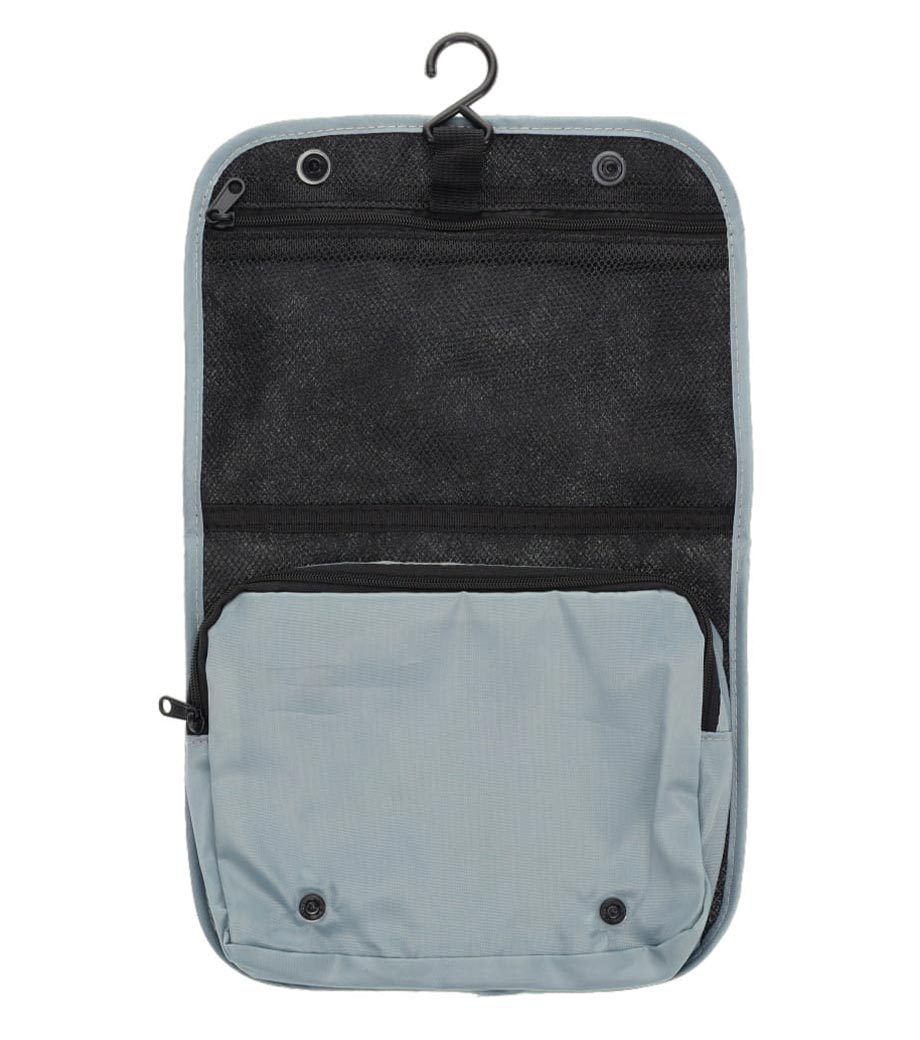 ツアライズ 外せて便利 トラベルポーチ｜最安値￥295|ほしい！ノベルティ