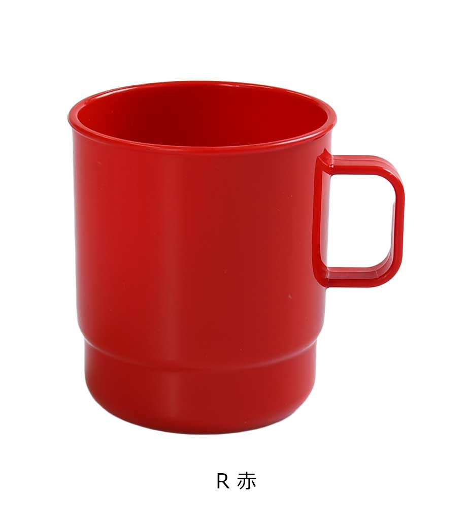 ピクニックコップ｜最安値￥213|ほしい！ノベルティ