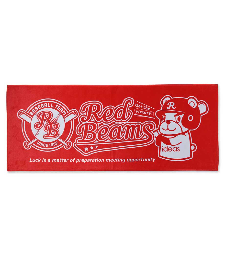 オリジナルフェイスタオル・昇華転写プリント【特厚】｜最安値￥901