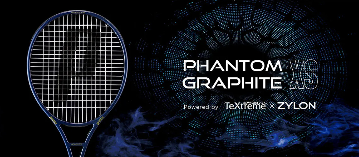 ADMIRAL アドミラル ギンガムチェックスリットヘムスコート ATLA415