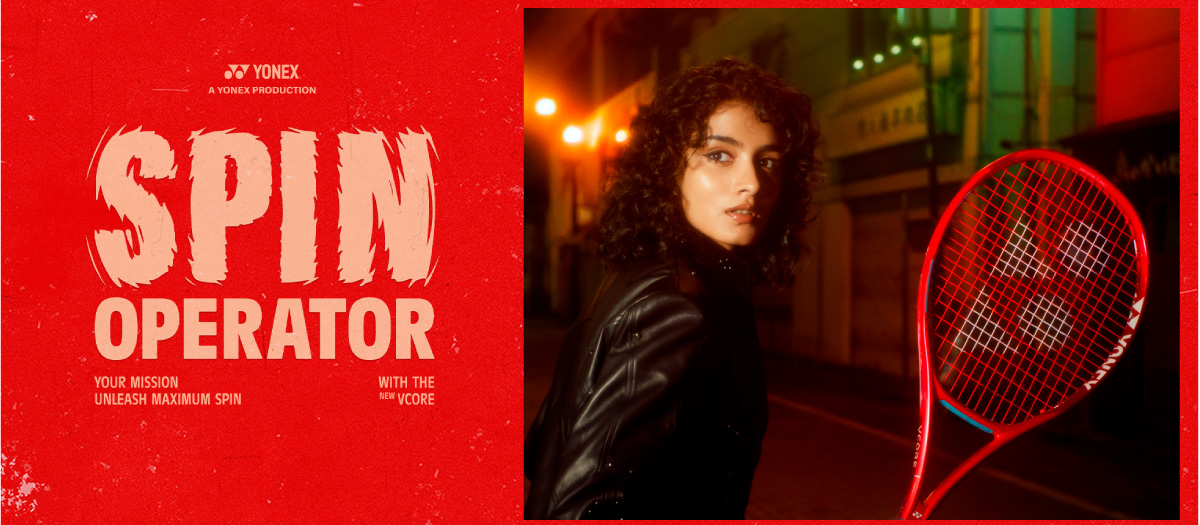 ADMIRAL アドミラル ギンガムチェックスリットヘムスコート ATLA415