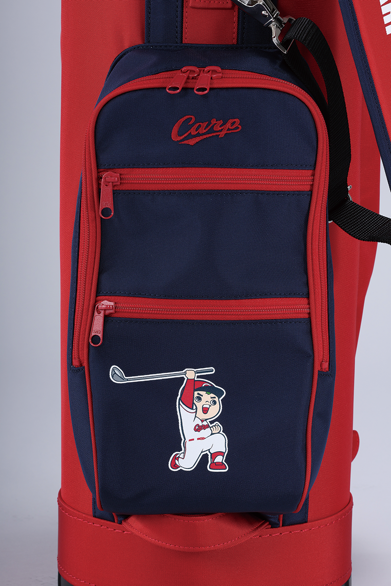 カープショップニュース ‐ 広島東洋カープオフィシャルグッズショップ