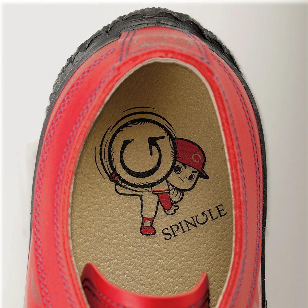 広島東洋カープオフィシャルグッズショップ