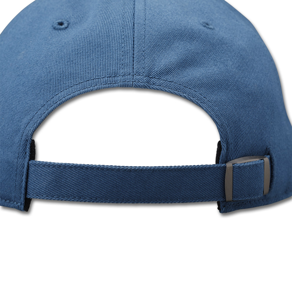 ピクセルアートキャップ(シーブルー)スラィリー | 商品詳細 - 広島東洋