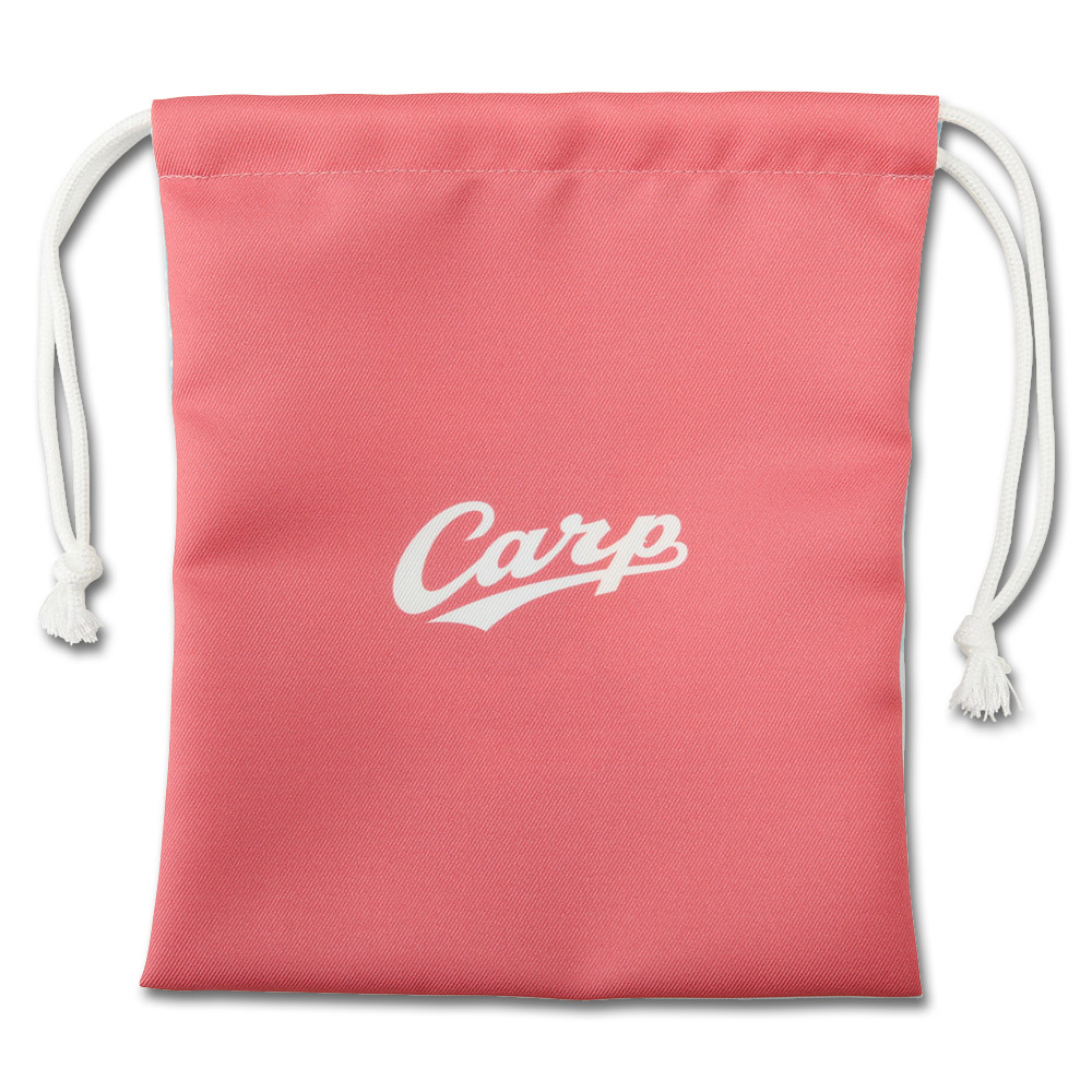 スラィリー巾着 | 商品詳細 - 広島東洋カープオフィシャルグッズショップ