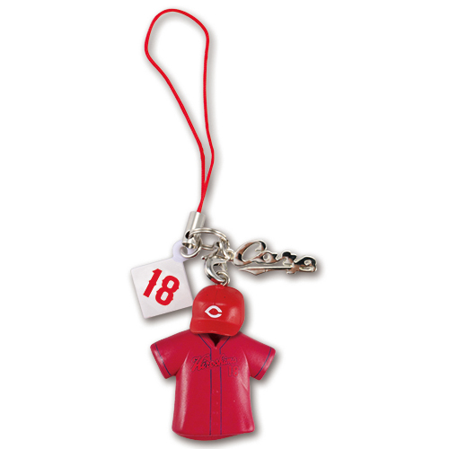 商品一覧 - 広島東洋カープオフィシャルグッズショップ