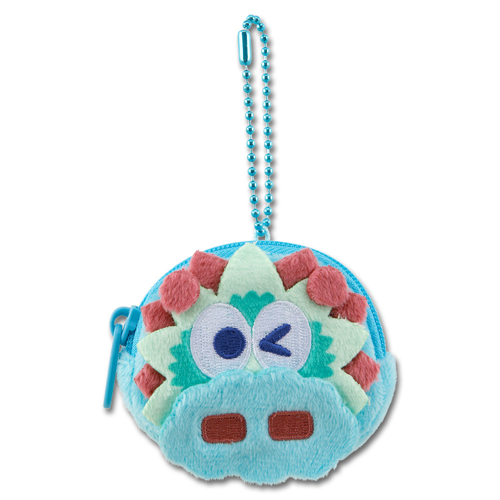 選手 ミニチュアユニフォームキーホルダー（ホーム） | 商品詳細