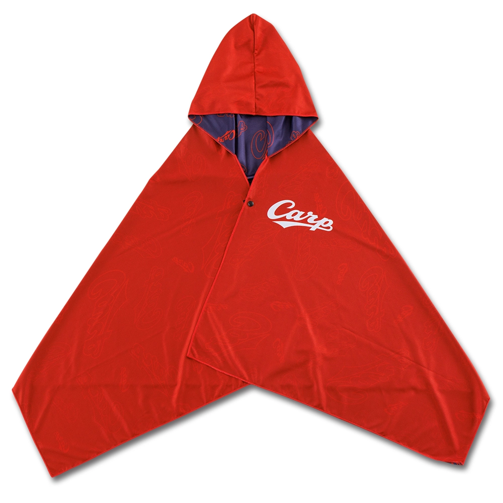 広島東洋カープオフィシャルグッズショップ