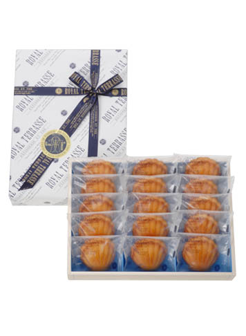 公式】菓匠三全オンラインショップ