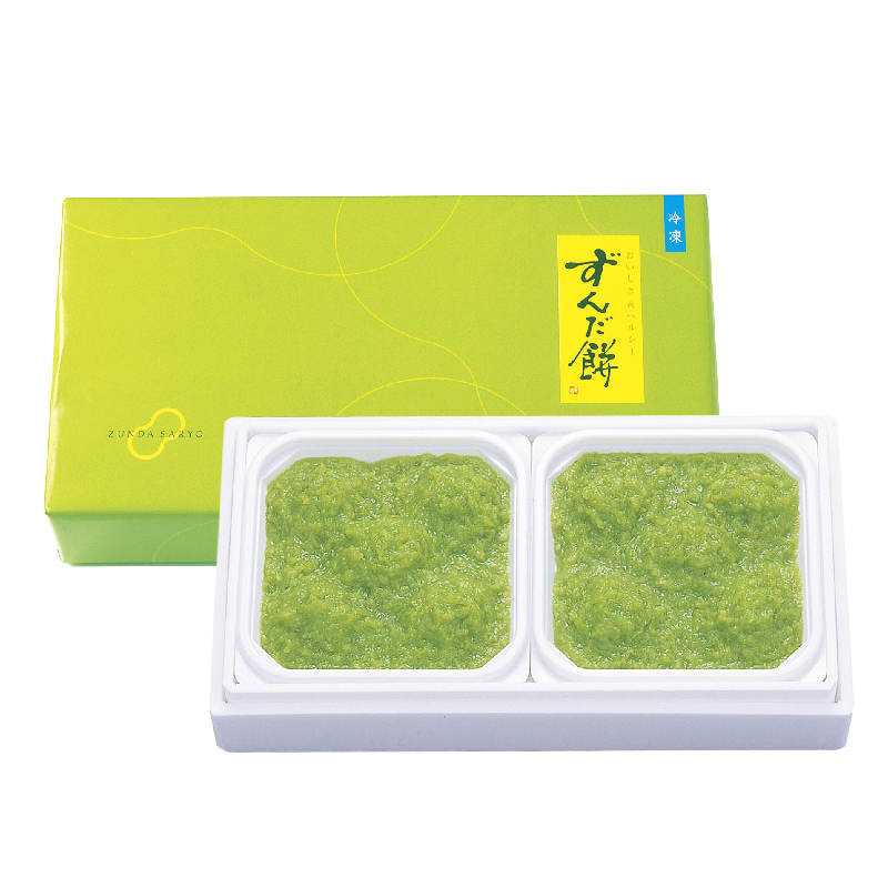 公式】菓匠三全オンラインショップ