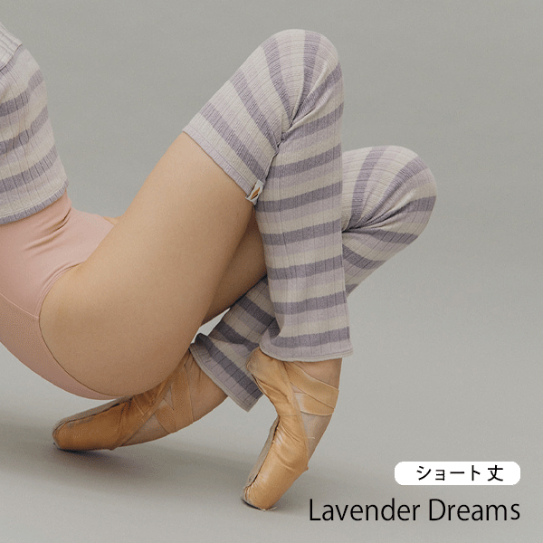 シルビア ジャズラウンドヒールII［ヒール5cm］ | バレエ用品や