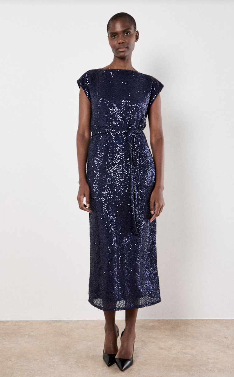 Dresses – Page 2 – Mint Julep